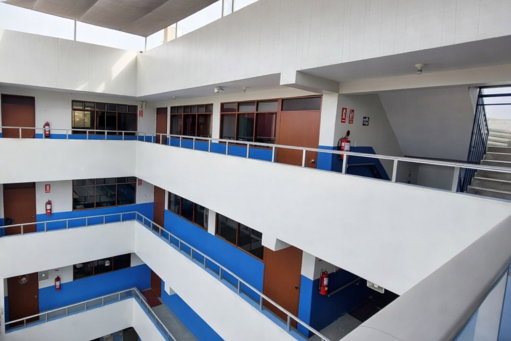 sede2.jpg